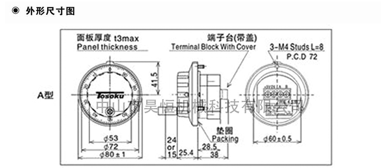 東側(cè)RE45BC1R5(圖6)